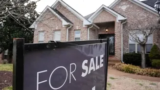 Man Sells Home Via ChatGPT for Nearly $1 Million - Here's How He Did It