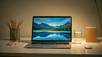 Coping with Work Stress: Strategies for Indian Professionals