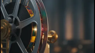 Christopher Nolan’s Rigid Cinematic Standard Restricts The Odyssey To A Tiny Global Theatre Network