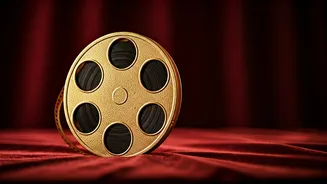 Kerala Film Awards 2024: Ceremony Set for January 25th