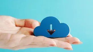 OpenAI's $750-Billion Plan Extends Across Multiple Cloud Providers