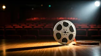 Vijay's 'Jana Nayagan' Edited for Theatrical Release?