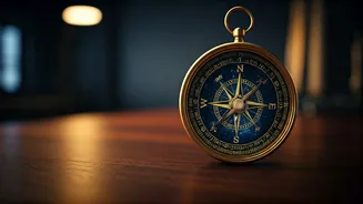 Sagittarius: March 27, 2026 - Prioritize Excellence & Mindful Connections