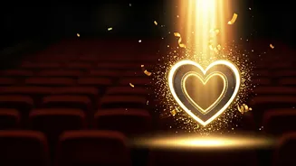 Drama Unfolds: 'Yeh Rishta...' and Bollywood Buzz!