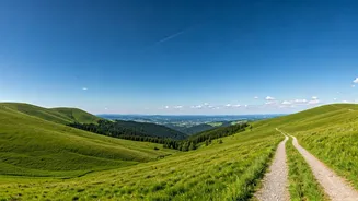Northeast India Is Having A Travel Moment