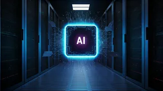 Meta's Muse Spark: A Leap Forward in AI, Aiming to Close the Gap with Tech Giants