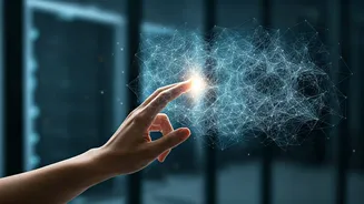 AI's Job Impact: Navigating the Future of Work in the Tech Industry