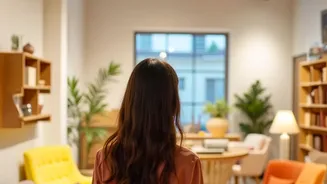 Renting Vs Buying Furniture Which Strategy Saves More Money For Metro Freshers