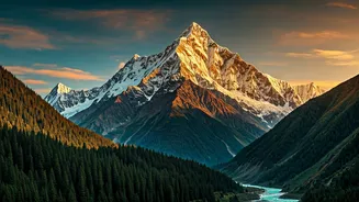 Manali And Kasol Are June's Mountain MVPs