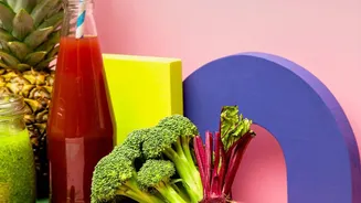 Could Better Habits Help Your Brain Stay Healthy Longer?