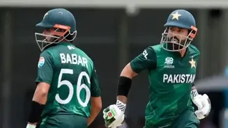 Related Stories banner