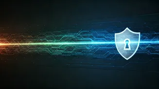 AI Gateway Shifts Security Strategy: Ditching Controversial Partner for Enhanced Compliance