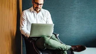 How India's Leaner GCC Hiring Shift Changes The Conversation Around Deeper Specialist Skills