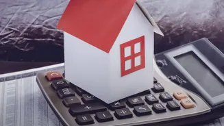 Take-Home Pay Can Be Split Without Tracking Every Minor Purchase