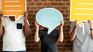 Communication Is Becoming A Practical Career Differentiator As Indian Workplaces Change