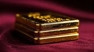 Kerala Temples Face Gold Theft Claims.