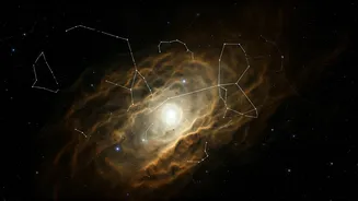 Related Stories banner