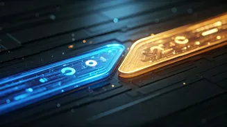 Seamless AI Transition: Bringing Your ChatGPT Memories to Google Gemini