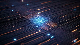 Related Stories banner