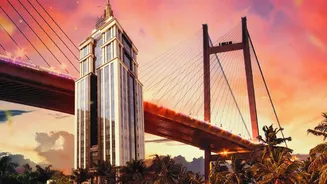Purpose-Free Travel: What Matters In 2026
