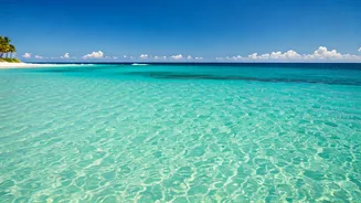 Puerto Rico: Finding the Perfect Time to Visit