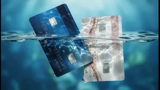 How readers can check international transaction limits before departure with Overseas Spending After The TCS Cut