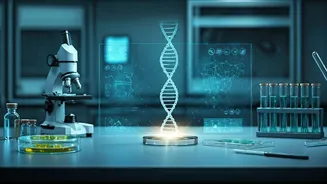 GGSIPU Unveils 7 New Healthcare Programs for 2026: Your Path to a Rewarding Career