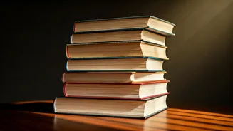 Related Stories banner