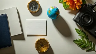 Related Stories banner