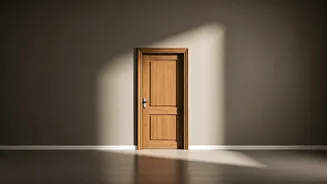Why Your Child Stops Sharing: 6 Parental Habits That Foster Secrecy