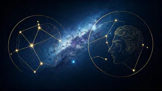 Weekly Horoscope: What's in Store for Your Zodiac Sign?