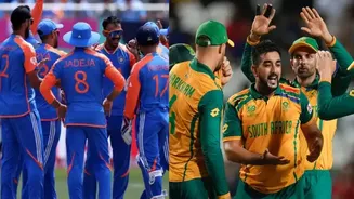 Related Stories banner