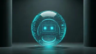 The Echo Chamber Effect: How AI Chatbots Might Be Making Us More Self-Centered