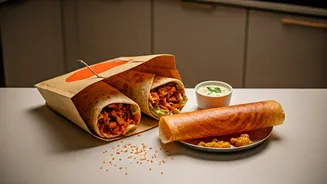 Related Stories banner