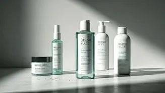 Related Stories banner