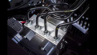 Speed Sensor Mobil Bekas Bisa Dimanipulasi, Begini Cara Ceknya