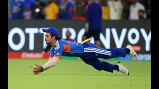 Related Stories banner