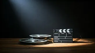 Kabir Bedi's Celebrated Cinematic Journey