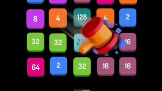 AI And Human Reasoning Combine To Crack A Famous Mathematical Puzzle