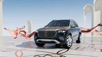 Related Stories banner