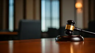 Modi Applauds Women's Contributions to Indian Democracy