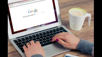 Symptoms You Should Never Google: Medical Emergencies That Need Immediate Care