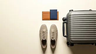 Related Stories banner