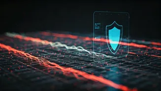 Meta's Deepfake Dilemma: Oversight Board Urges Rethink on AI Content Amidst Conflict