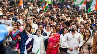 ‘Mobocracy replaced democracy’: ED slams Mamata Banerjee govt in SC over I-PAC raid row