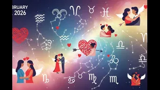 Related Stories banner