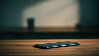 Take A Break From Endless Notifications