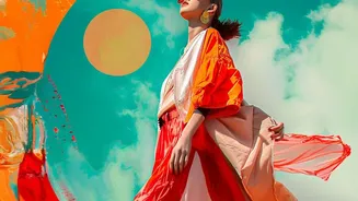 The Algorithm-Led Fashion Debate Shows The Value Of Personal Styling
