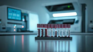 Health First: Preparing for the Mumbai Marathon 2026