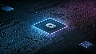 GPT-5.4-Cyber Unleashed: OpenAI's New AI for Cybersecurity Defense